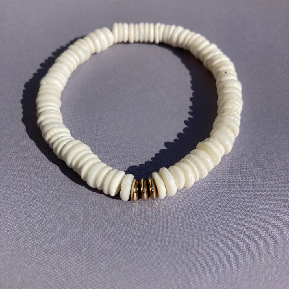 BRACELET BUNDLE!!! 5 BRACELETS!!